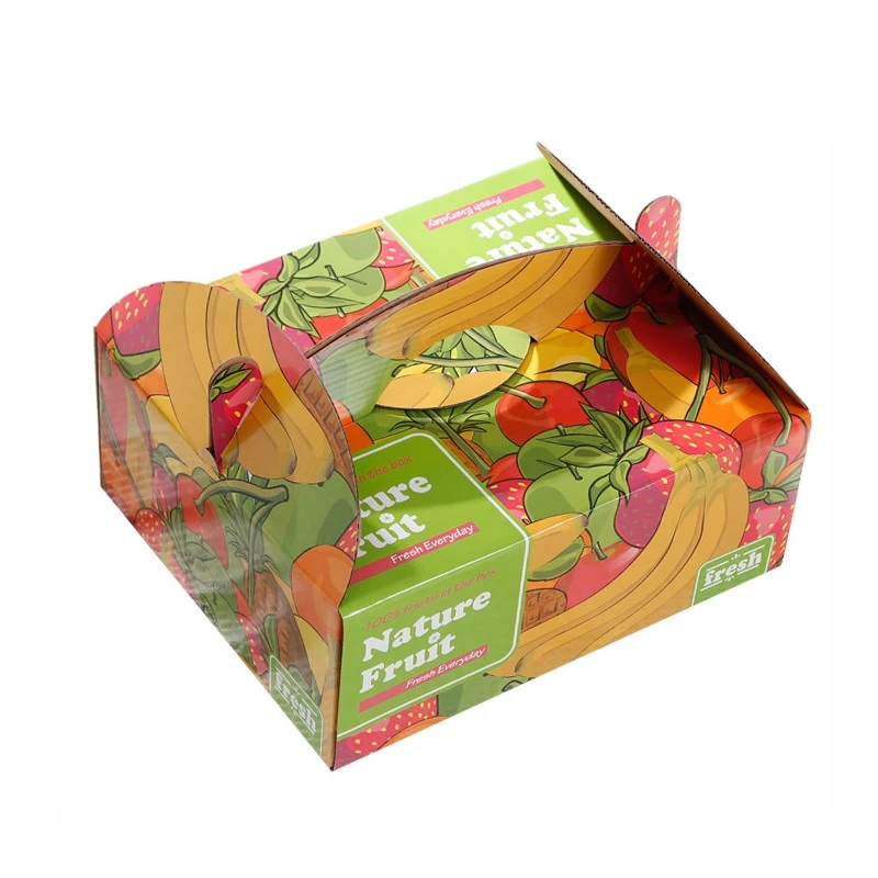 product-800-800